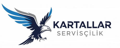 Kartallar Servisçilik